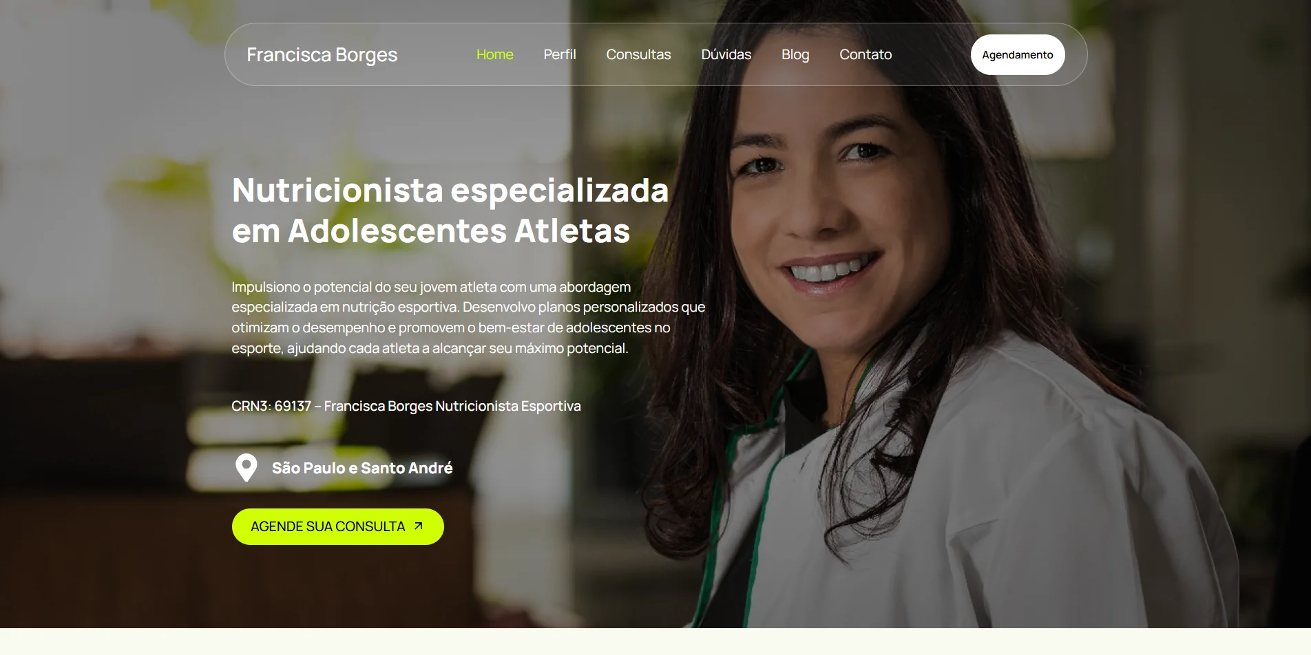 Placeholder Portfólio 6